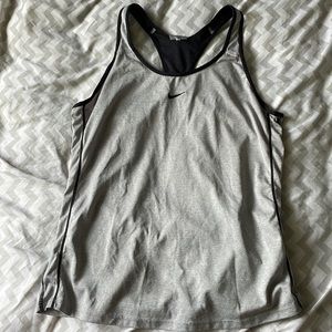 Nike Tank Top